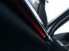 Slika 17 - BMW X1 Panorama  - MojAuto