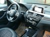 Slika 35 - BMW X1 Panorama  - MojAuto