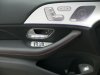 Slika 16 - Mercedes GLE 53 AMG  - MojAuto