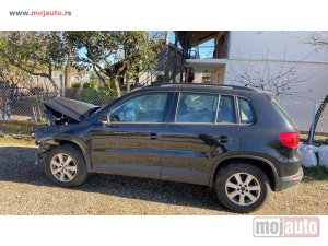 Glavna slika - TIGUAN POLOVNI DELOVI - MojAuto