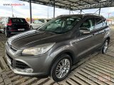 polovni Automobil Ford Kuga  