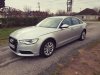 Slika 2 - Audi A6 2.0 TDI ULTRA 190ps  - MojAuto