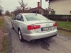 Slika 6 - Audi A6 2.0 TDI ULTRA 190ps  - MojAuto