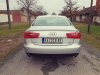 Slika 7 - Audi A6 2.0 TDI ULTRA 190ps  - MojAuto