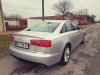 Slika 8 - Audi A6 2.0 TDI ULTRA 190ps  - MojAuto