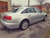 Slika 9 - Audi A6 2.0 TDI ULTRA 190ps  - MojAuto