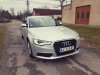 Slika 12 - Audi A6 2.0 TDI ULTRA 190ps  - MojAuto