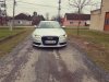 Slika 15 - Audi A6 2.0 TDI ULTRA 190ps  - MojAuto