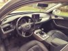 Slika 17 - Audi A6 2.0 TDI ULTRA 190ps  - MojAuto