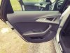 Slika 19 - Audi A6 2.0 TDI ULTRA 190ps  - MojAuto