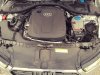 Slika 25 - Audi A6 2.0 TDI ULTRA 190ps  - MojAuto