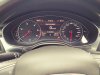 Slika 24 - Audi A6 2.0 TDI ULTRA 190ps  - MojAuto