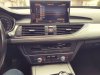 Slika 29 - Audi A6 2.0 TDI ULTRA 190ps  - MojAuto