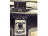 Slika 30 - Audi A6 2.0 TDI ULTRA 190ps  - MojAuto