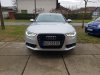 Slika 14 - Audi A6 2.0 TDI ULTRA 190ps  - MojAuto