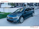 polovni Automobil VW Passat B8 R Line 