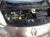 Slika 29 - Renault Grand Scenic 1.4 BENZ 96 KW DIGI NAVI NOV  - MojAuto