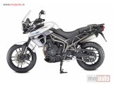 polovni motori Triumph XRX 800