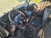 Slika 5 - Scania R450 RETARDER / D brif - MojAuto