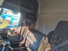Slika 9 - Scania R450 RETARDER / D brif - MojAuto