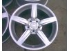 Slika 2 -  18ke 5x114,3 ASTON MARTIN - MojAuto