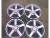 Slika 1 -  18ke 5x114,3 ASTON MARTIN - MojAuto