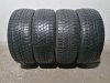 Slika 1 -  2308. Gume KUMHO 18-ice, ZIMSKE 225/55, Šara 6,1 mm, DOT 2118 - MojAuto