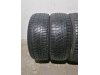 Slika 2 -  2308. Gume KUMHO 18-ice, ZIMSKE 225/55, Šara 6,1 mm, DOT 2118 - MojAuto