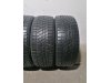 Slika 3 -  2308. Gume KUMHO 18-ice, ZIMSKE 225/55, Šara 6,1 mm, DOT 2118 - MojAuto