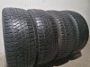 Slika 4 -  2308. Gume KUMHO 18-ice, ZIMSKE 225/55, Šara 6,1 mm, DOT 2118 - MojAuto