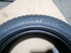 Slika 6 -  2308. Gume KUMHO 18-ice, ZIMSKE 225/55, Šara 6,1 mm - MojAuto