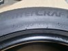 Slika 7 -  2308. Gume KUMHO 18-ice, ZIMSKE 225/55, Šara 6,1 mm - MojAuto