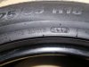 Slika 8 -  2308. Gume KUMHO 18-ice, ZIMSKE 225/55, Šara 6,1 mm, DOT 2118 - MojAuto