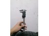 Slika 9 -  2308. Gume KUMHO 18-ice, ZIMSKE 225/55, Šara 6,1 mm - MojAuto