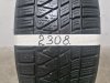 Slika 11 -  2308. Gume KUMHO 18-ice, ZIMSKE 225/55, Šara 6,1 mm - MojAuto