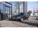 polovni Automobil Peugeot 308 1.5BlueHDI NavLed 