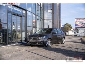 Glavna slika - Peugeot 308 1.5BlueHDI NavLed  - MojAuto