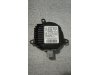 Slika 1 -  Fabricki xenon ballast infiniti FX50 EANA0XHA3910 - MojAuto