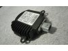 Slika 3 -  Fabricki xenon ballast infiniti FX50 EANA0XHA3910 - MojAuto