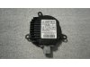 Slika 4 -  Fabricki xenon ballast infiniti FX50 EANA0XHA3910 - MojAuto