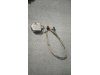 Slika 5 -  Fabricki xenon ballast infiniti FX50 EANA0XHA3910 - MojAuto