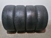 Slika 1 -  2309. Gume BRIDGESTONE 18-ice, ZIMSKE 225/55, Šara 5,5 mm, DOT 2921 - MojAuto