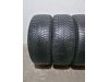 Slika 2 -  2309. Gume BRIDGESTONE 18-ice, ZIMSKE 225/55, Šara 5,5 mm, DOT 2921 - MojAuto