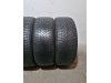 Slika 3 -  2309. Gume BRIDGESTONE 18-ice, ZIMSKE 225/55, Šara 5,5 mm, DOT 2921 - MojAuto