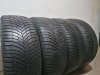 Slika 4 -  2309. Gume BRIDGESTONE 18-ice, ZIMSKE 225/55, Šara 5,5 mm, DOT 2921 - MojAuto