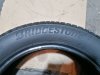 Slika 5 -  2309. Gume BRIDGESTONE 18-ice, ZIMSKE 225/55, Šara 5,5 mm, DOT 2921 - MojAuto