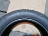 Slika 6 -  2309. Gume BRIDGESTONE 18-ice, ZIMSKE 225/55, Šara 5,5 mm, DOT 2921 - MojAuto