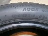 Slika 7 -  2309. Gume BRIDGESTONE 18-ice, ZIMSKE 225/55, Šara 5,5 mm, DOT 2921 - MojAuto