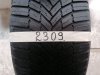 Slika 11 -  2309. Gume BRIDGESTONE 18-ice, ZIMSKE 225/55, Šara 5,5 mm, DOT 2921 - MojAuto