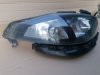 Slika 2 -  105. Far desni, za Renault Laguna 2, restajling, 2005.-2008.god. - MojAuto